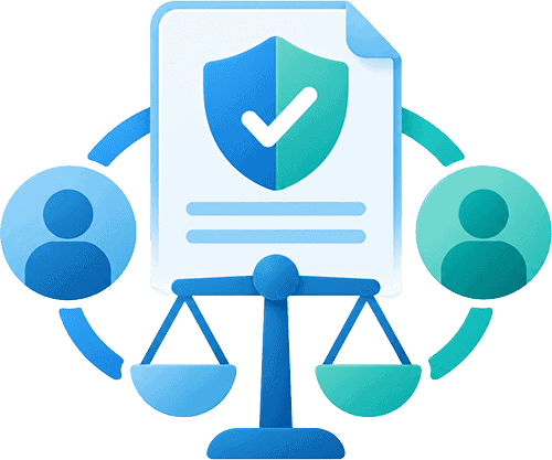 Outcome-based Pricing in MedTech - trusted data