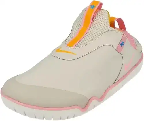 Nike Air Zoom Pulse