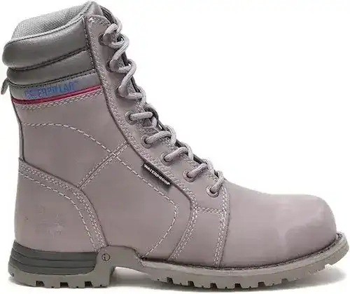 CAT womens echo boot