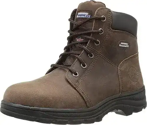 sketchers workshite periil
