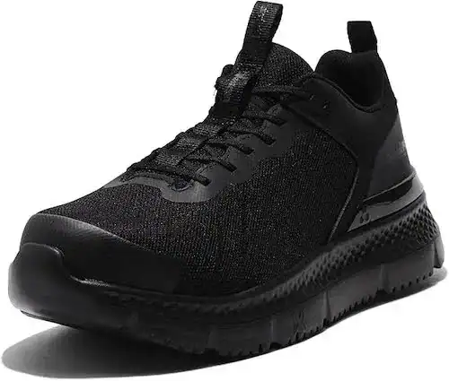 timberland pro setra