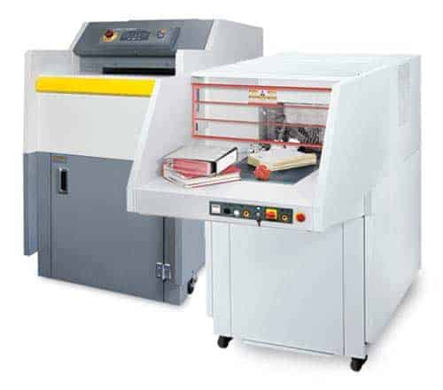 industrial-paper-shredders-thumb