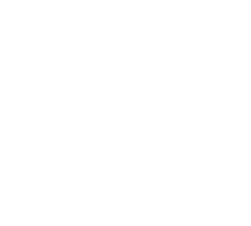 MedTech Conversational Product Configurator - reduce configuration errors