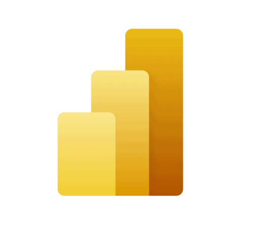 ai powered sales forecasting & labor optimization