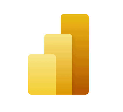 Power BI Services