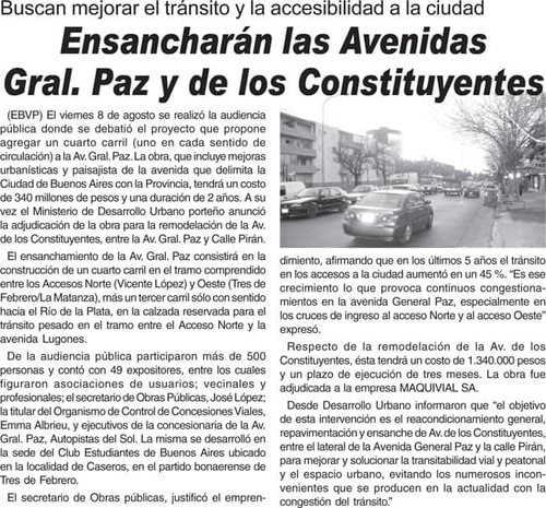 nota-septiembre-2008