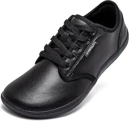 Hobibear Barefoot Running Shoes