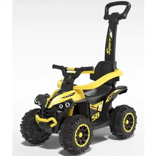 Voiture sport jouet 58 rouge, modèle miniature de course pour enfant, jouet véhicule rapide