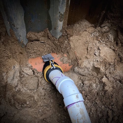 connecting-to-the-city-sewer-main-birmingham-michigan