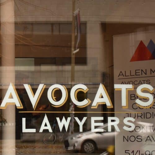 Uncontested Divorce — What Will It Really Cost You?