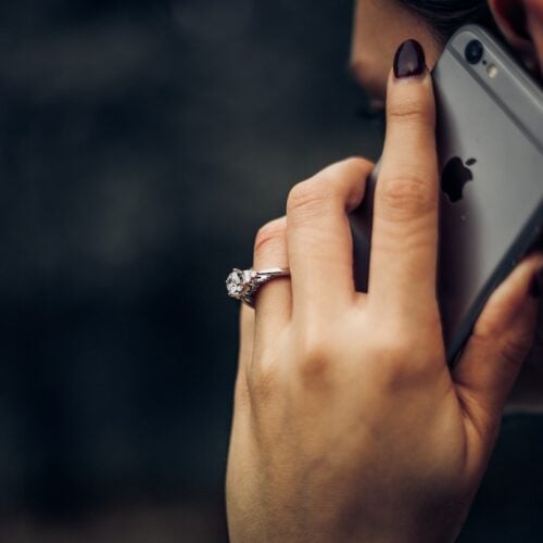 Consult a Lawyer by Phone