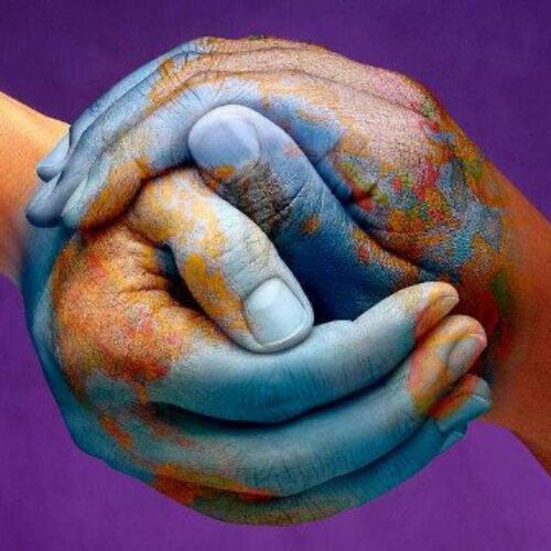 “Human Dignity” of a Corporation