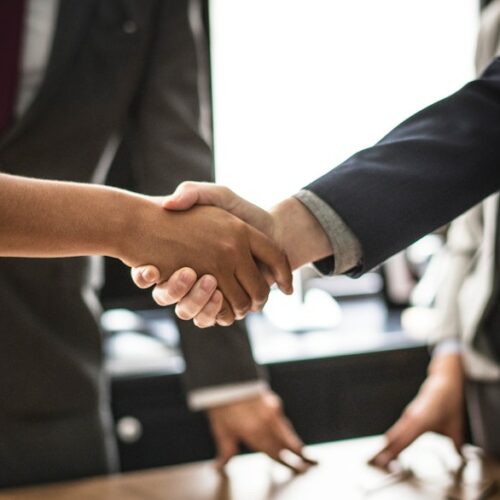 Quels sont les couts et les avantages d’un divorce à l’amiable?