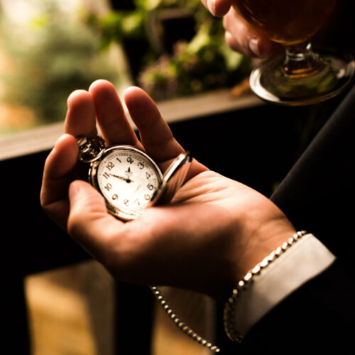 TIME LIMIT TO CONTEST A WILL