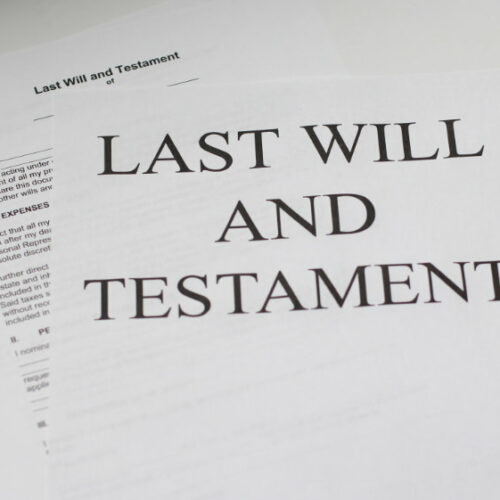 LETTERS OF VERIFICATION: JUST A FORMALITY OR RES JUDICATA?