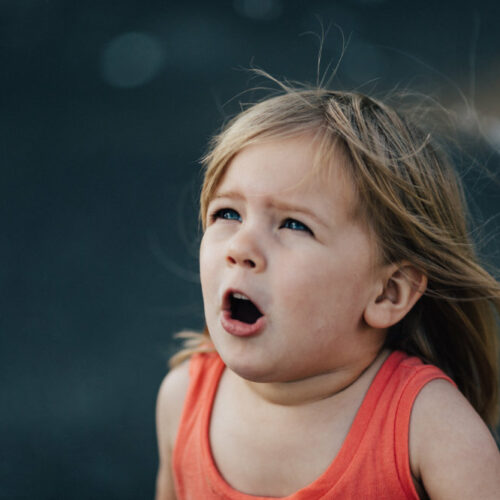Nouvelle Loi sur le divorce : Si votre enfant réside en dehors du Canada