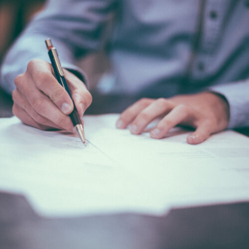 Nuances of a Liquidator’s Duties
