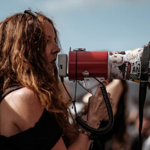 Defamation: Claim and Defence