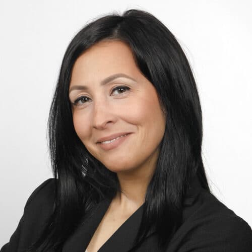 Legal assistant in a Law firm where the first consultation is at $125
