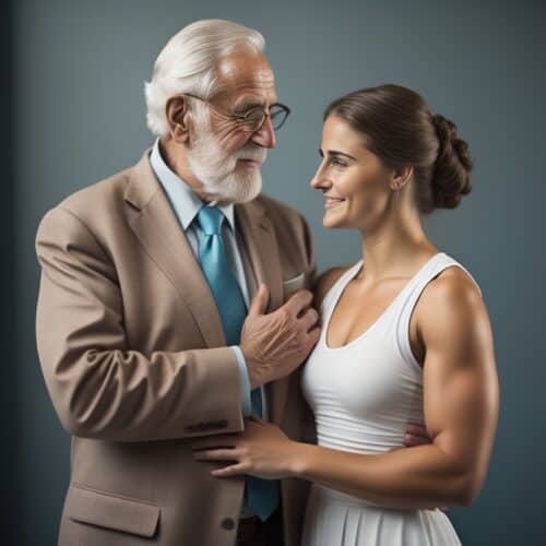 Marriage contract in Quebec