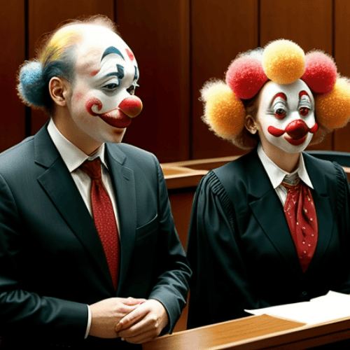 Best name change lawyer