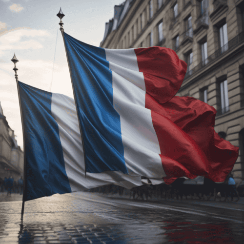 AVOCAT FRANCE-QUEBEC