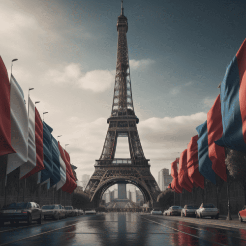 Avocat succession France Québec