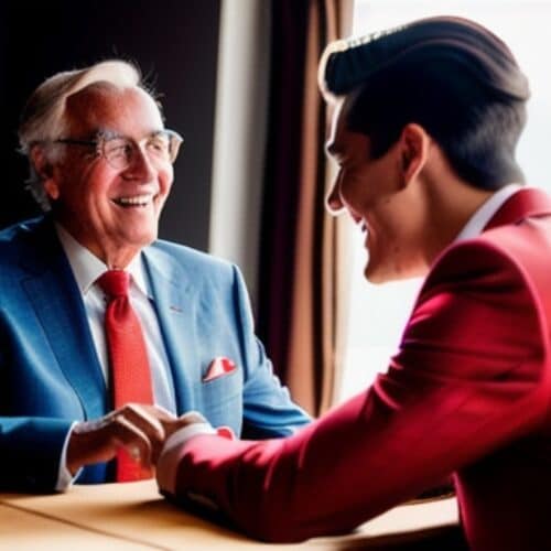 Questions to ask a divorce lawyer