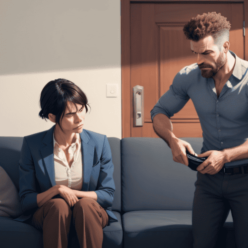 Reconnaissance d’un divorce étranger