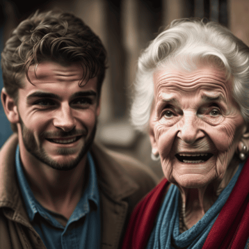BEST ELDER LAW ATTORNEY