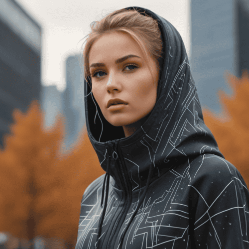 DIVORCE MENTAL HEALTH IMPACT