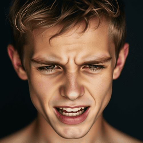 BORDERLINE PERSONALITY DISORDER – LEGAL ASPECTS IN QUEBEC