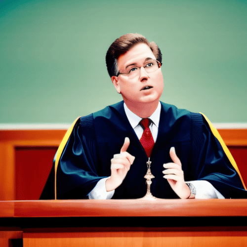 PROBATE FEES