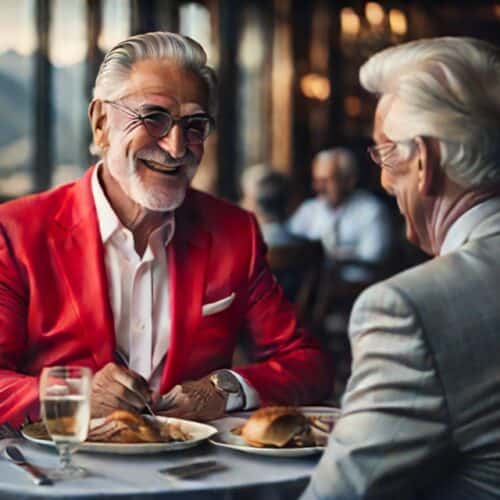 NEW QUEBEC RULE REGARDING TUTORSHIP REGIME FOR PERSONS OF FULL AGE – AND HOW A LAWYER CAN BE OF USE