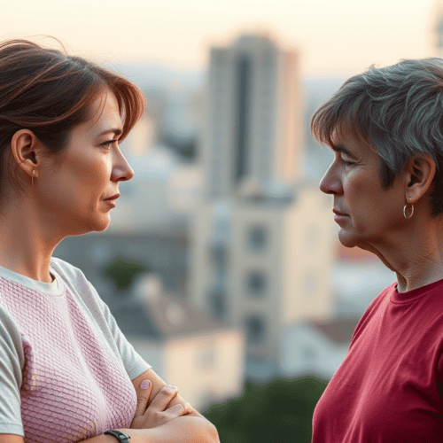 HOW TO PREPARE FOR DIVORCE IN QUEBEC?