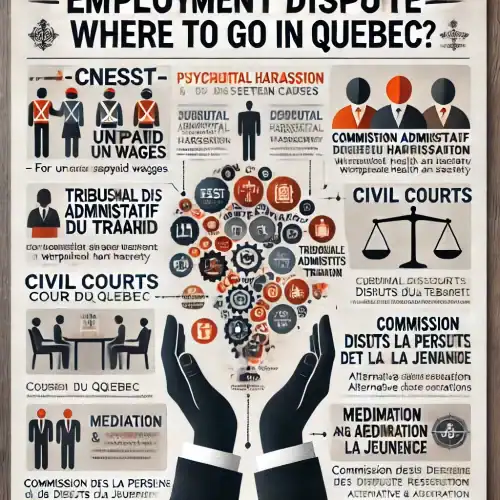 QUELS SONT LES FRAIS DE VÉRIFICATION D’UN TESTAMENT AU QUÉBEC ?