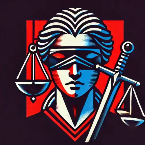 Comment Trouver un Avocat en Droit Civil à Montréal ?
