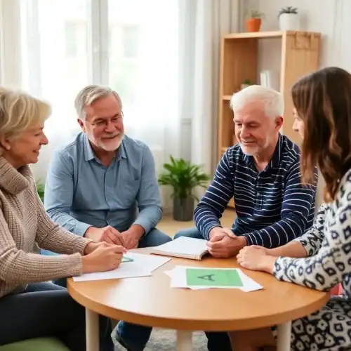 Contesting power of attorney with a lawyer