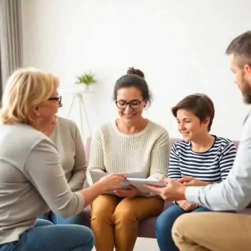 Passive income and child support payments