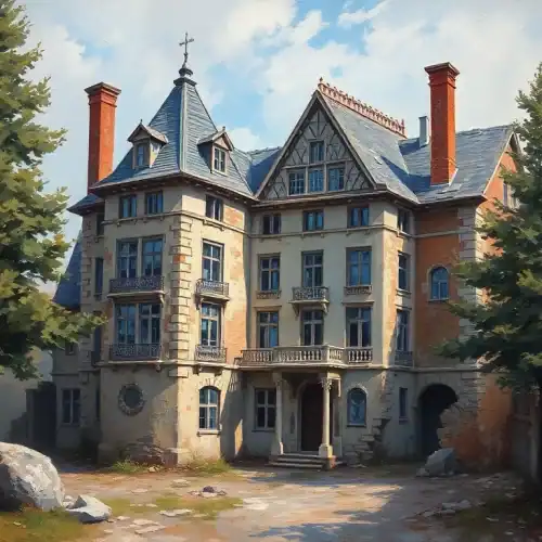 What is a preliminary contract in Quebec real estate law?