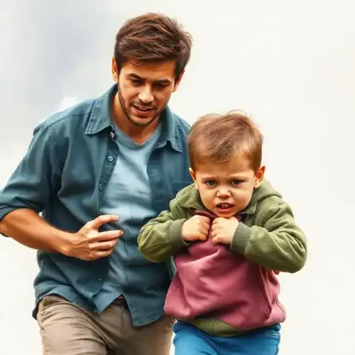 Child Support Recalculations