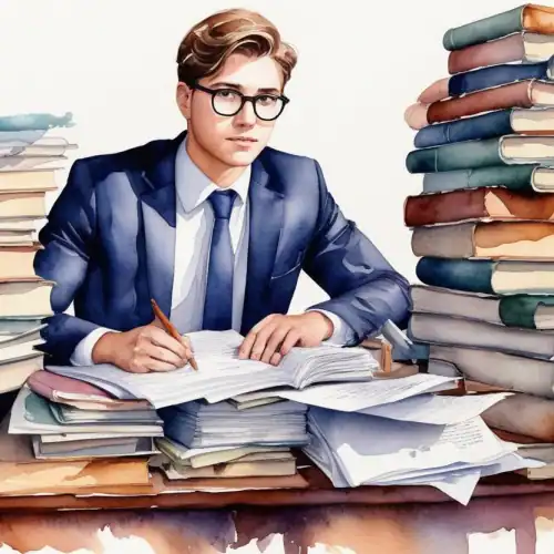 $ 125 for an Estate lawyer consultation