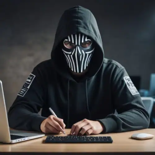 Legal mechanisms for protecting privacy in the face of rising cybercrime