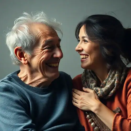 Marriage with an incapable person