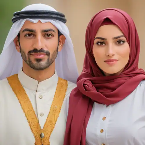 Sharia law and divorce