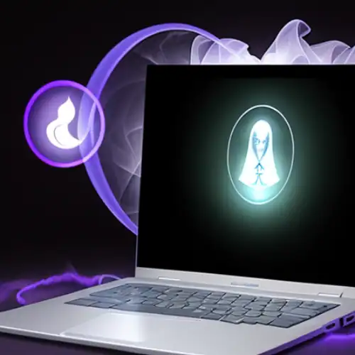 Data protection lawyer