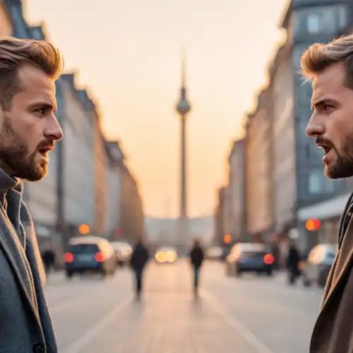 Arbitration in condo conflicts