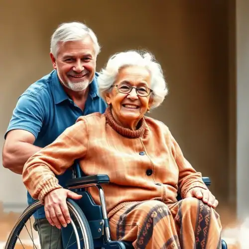 Changing the beneficiaries of a life insurance policy before death. Inheritance disputes