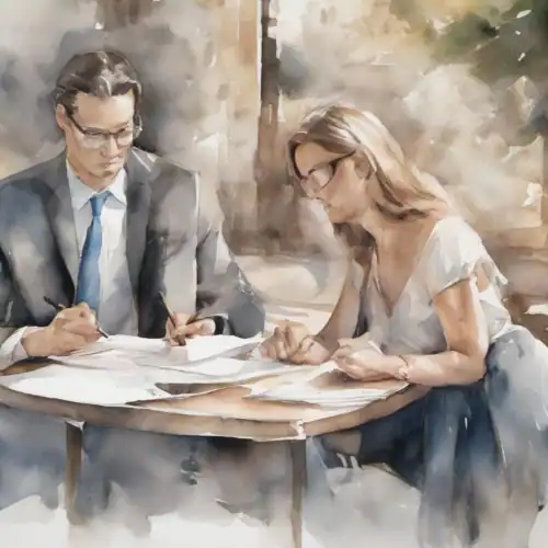 Lawyers for Wills