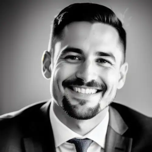 How to find a Spanish speaking lawyer in Montreal?